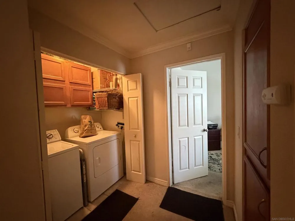 9220 Kenwood #F Spring Valley, CA 91977