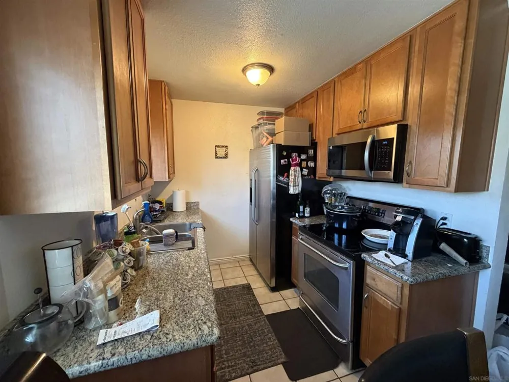 9220 Kenwood #F Spring Valley, CA 91977
