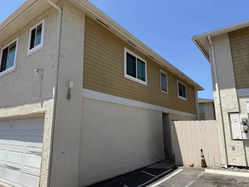 9220 Kenwood #F Spring Valley, CA 91977