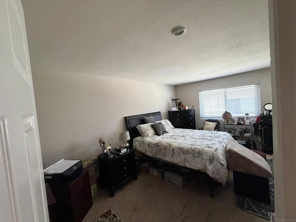 9220 Kenwood #F Spring Valley, CA 91977