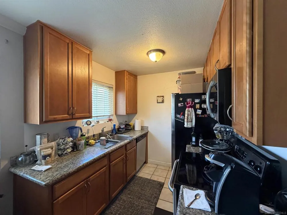 9220 Kenwood #F Spring Valley, CA 91977