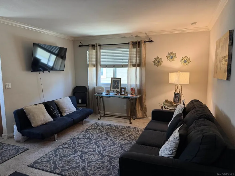 9220 Kenwood #F Spring Valley, CA 91977