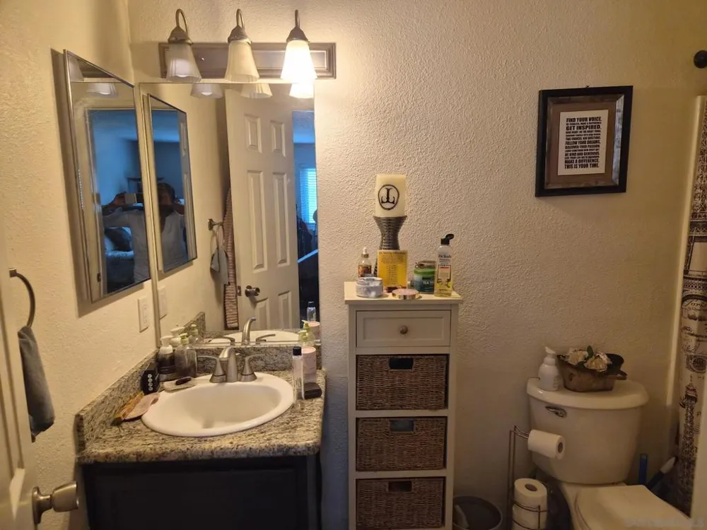 9220 Kenwood #F Spring Valley, CA 91977
