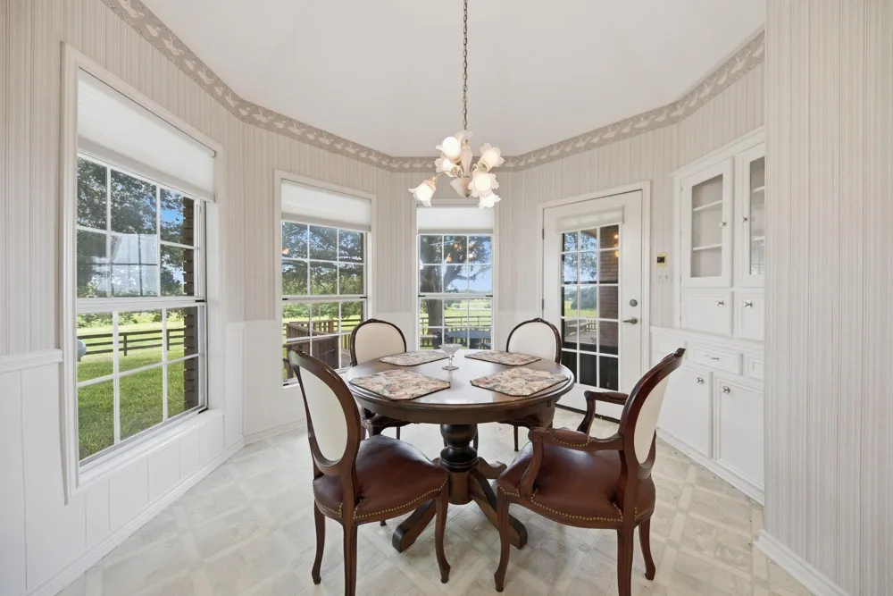 1552 Holub Road Schulenburg, TX 78956