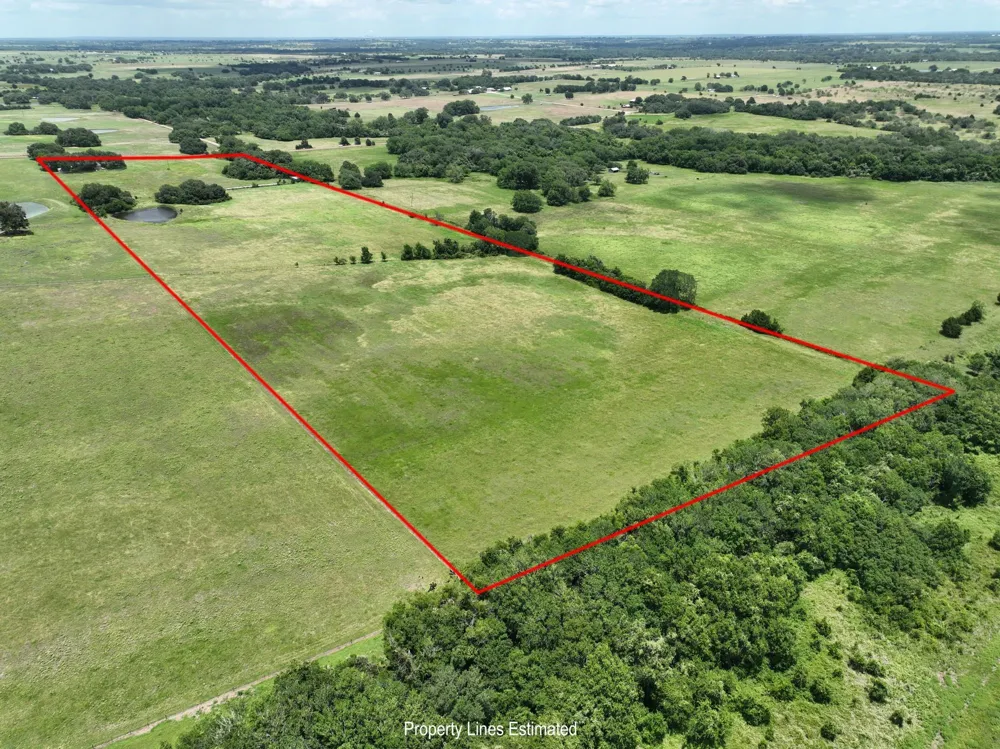 1552 Holub Road Schulenburg, TX 78956