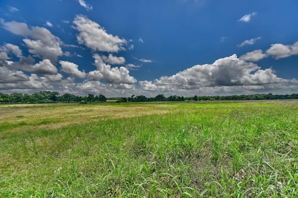 1552 Holub Road Schulenburg, TX 78956