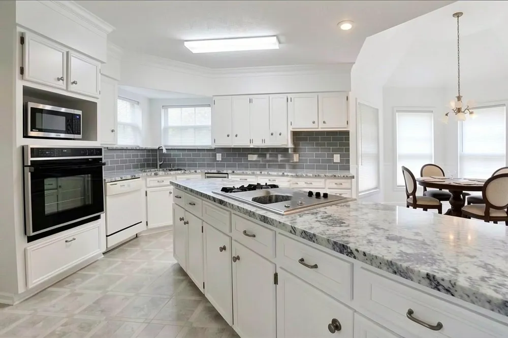 1552 Holub Road Schulenburg, TX 78956