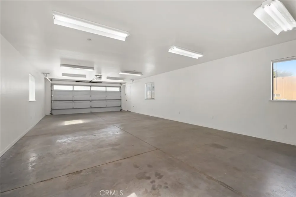 5752 Moonstone Beach Cambria, CA 93428