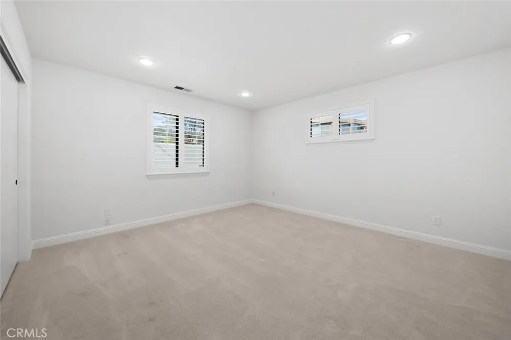5752 Moonstone Beach Cambria, CA 93428