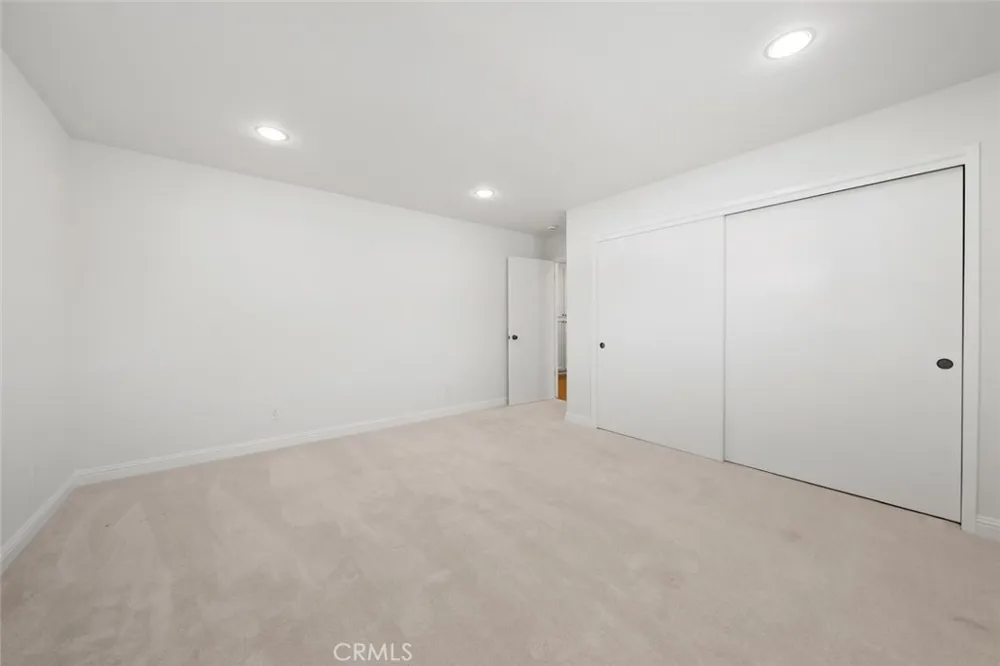 5752 Moonstone Beach Cambria, CA 93428