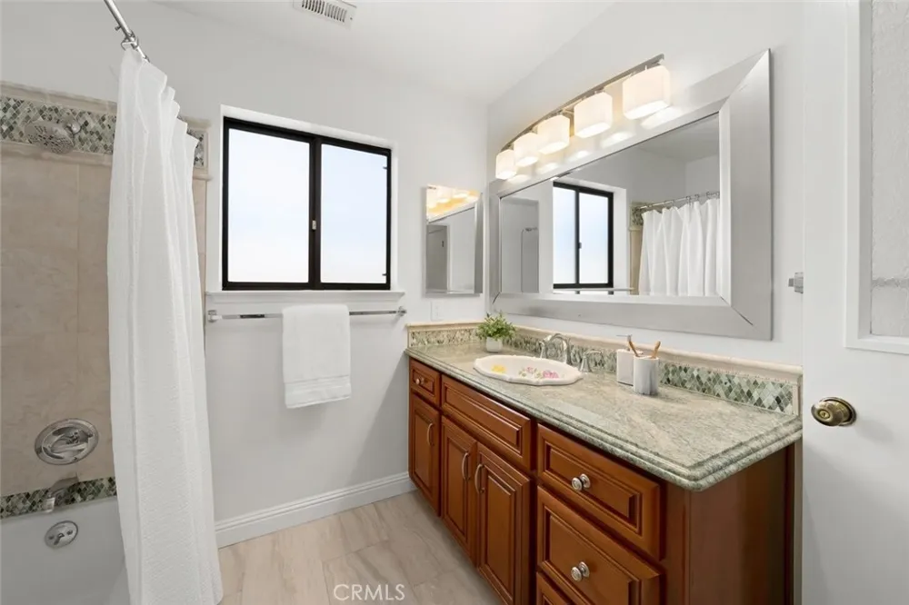 5752 Moonstone Beach Cambria, CA 93428