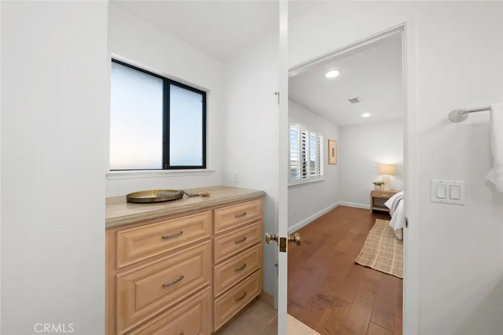 5752 Moonstone Beach Cambria, CA 93428