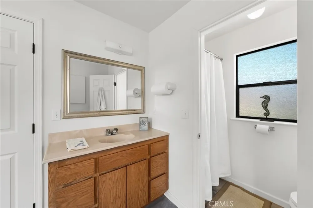 5752 Moonstone Beach Cambria, CA 93428