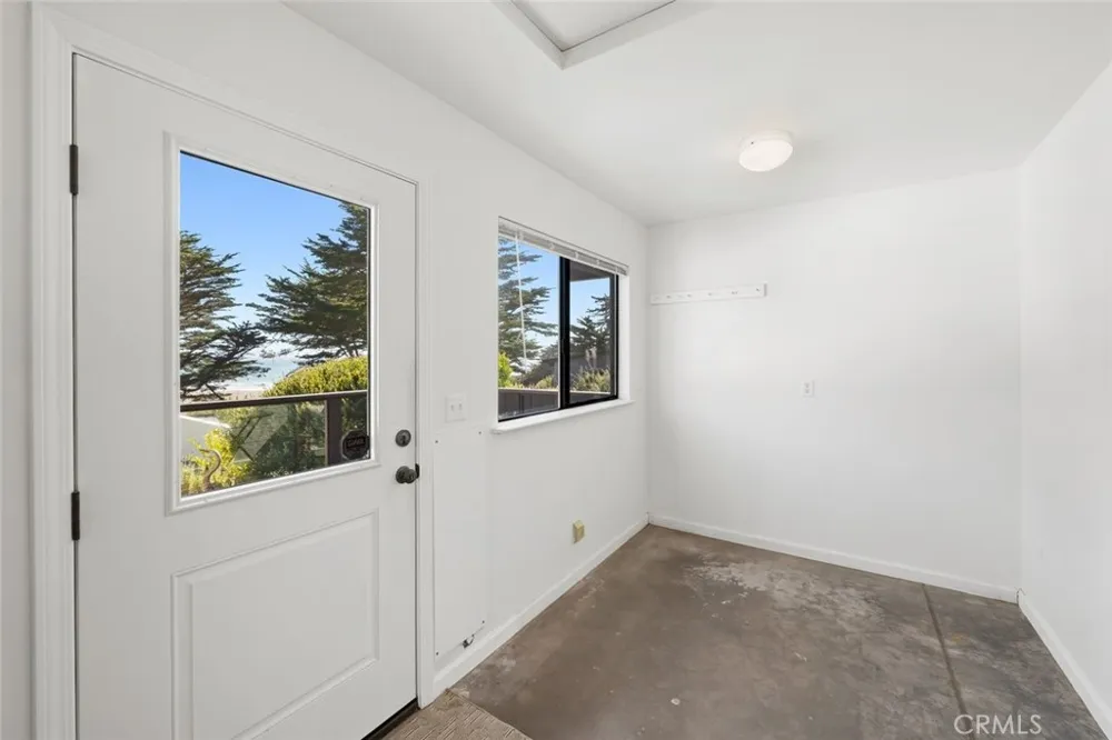 5752 Moonstone Beach Cambria, CA 93428