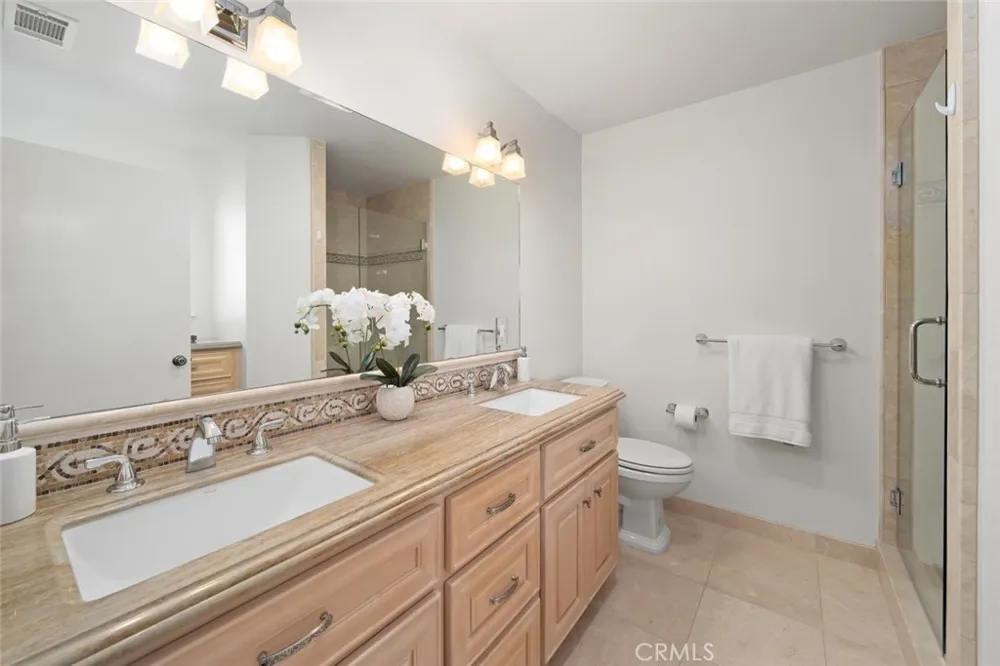 5752 Moonstone Beach Cambria, CA 93428