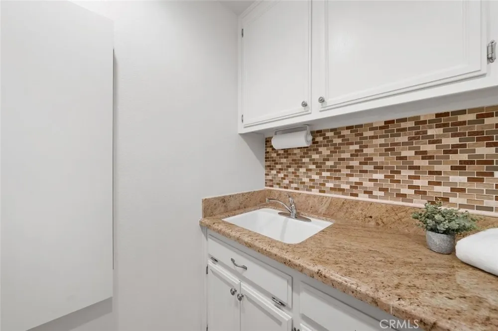 5752 Moonstone Beach Cambria, CA 93428