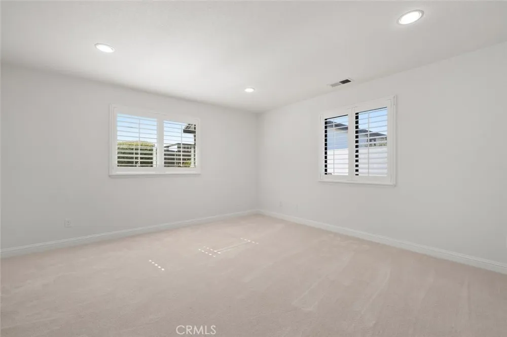 5752 Moonstone Beach Cambria, CA 93428
