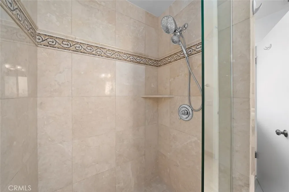 5752 Moonstone Beach Cambria, CA 93428