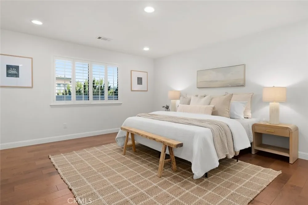 5752 Moonstone Beach Cambria, CA 93428