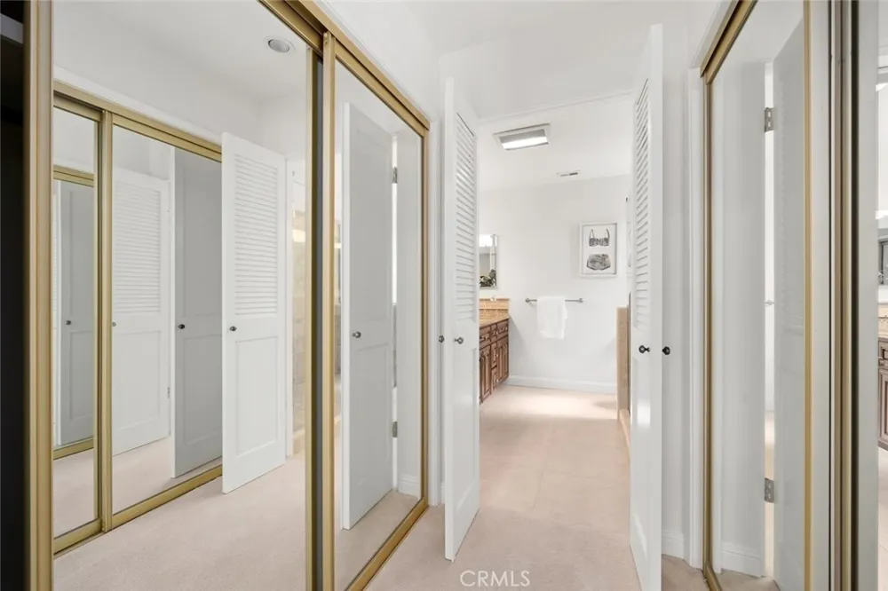 5752 Moonstone Beach Cambria, CA 93428