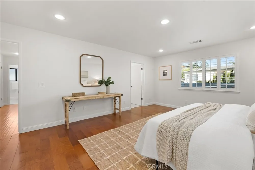 5752 Moonstone Beach Cambria, CA 93428