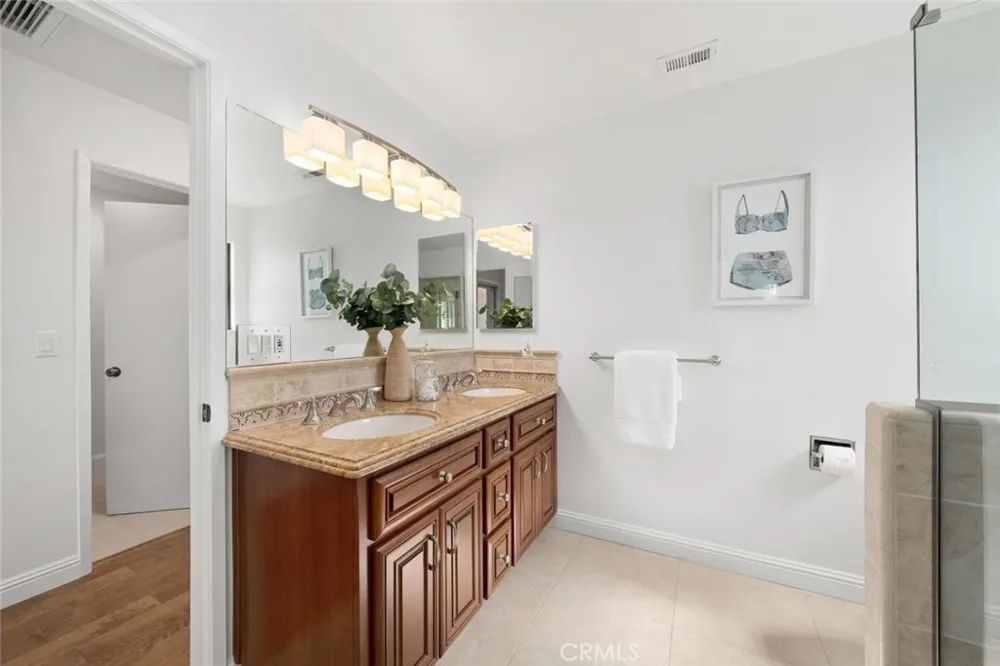 5752 Moonstone Beach Cambria, CA 93428