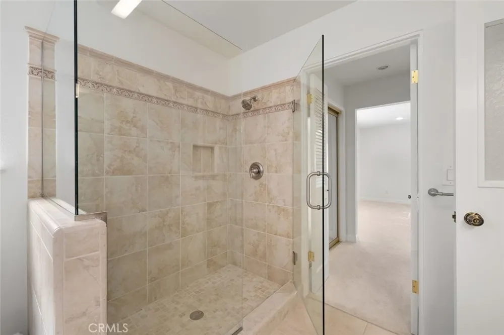 5752 Moonstone Beach Cambria, CA 93428