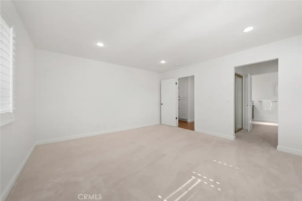 5752 Moonstone Beach Cambria, CA 93428