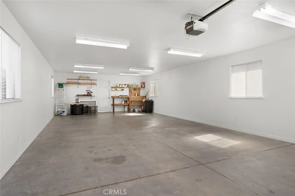 5752 Moonstone Beach Cambria, CA 93428