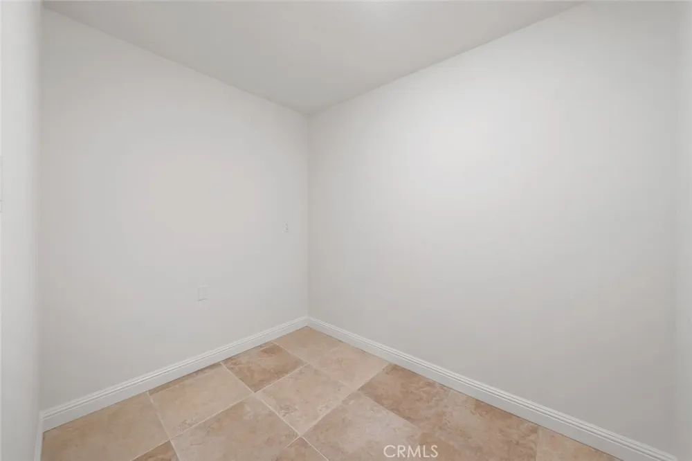 5752 Moonstone Beach Cambria, CA 93428