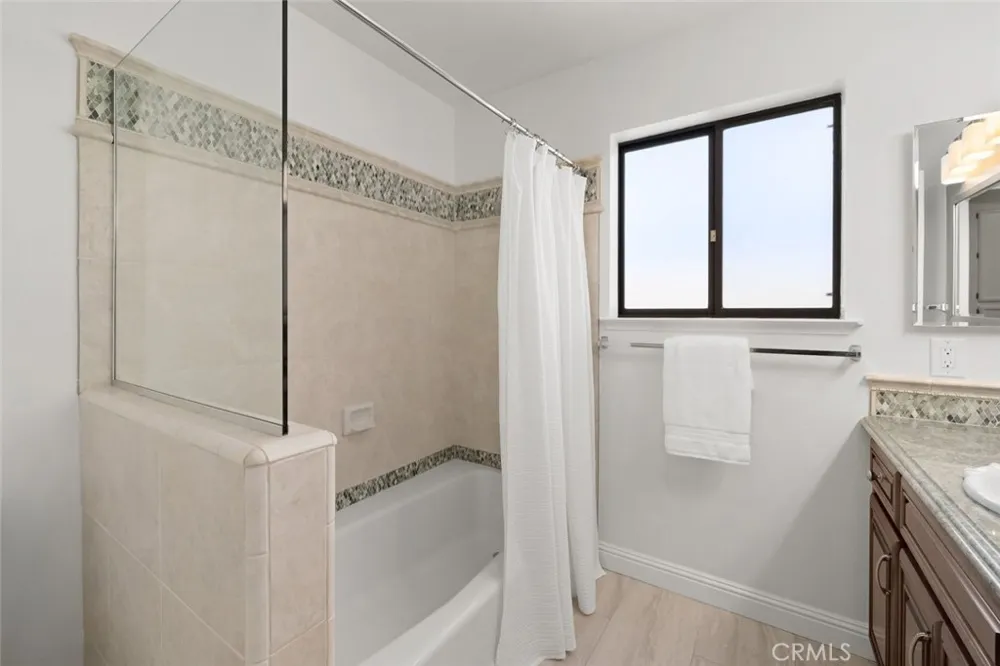 5752 Moonstone Beach Cambria, CA 93428