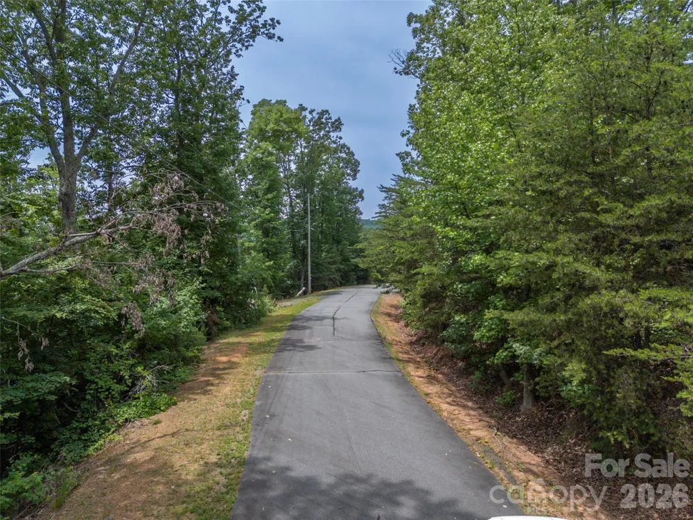 228 Brighton Drive Bostic, NC 28018