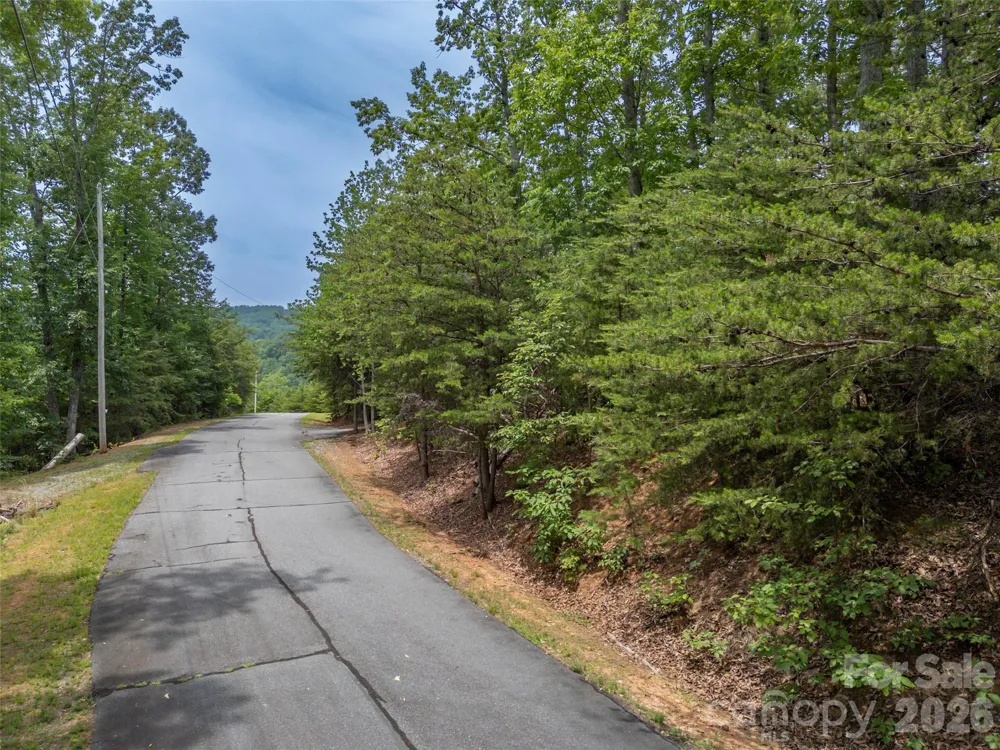 228 Brighton Drive Bostic, NC 28018