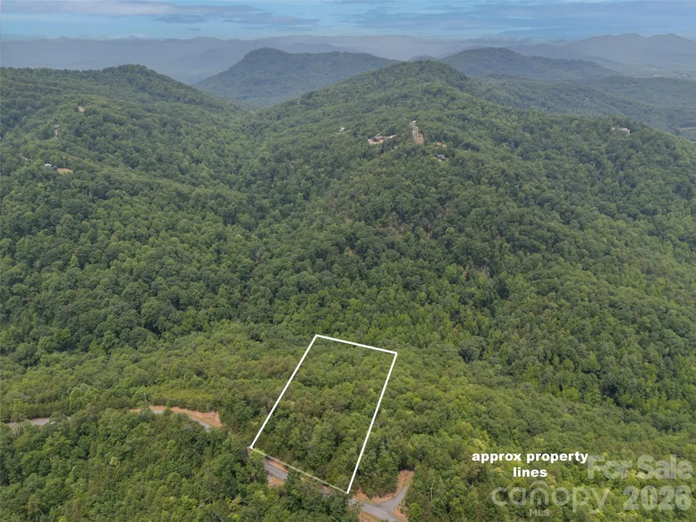 228 Brighton Drive Bostic, NC 28018