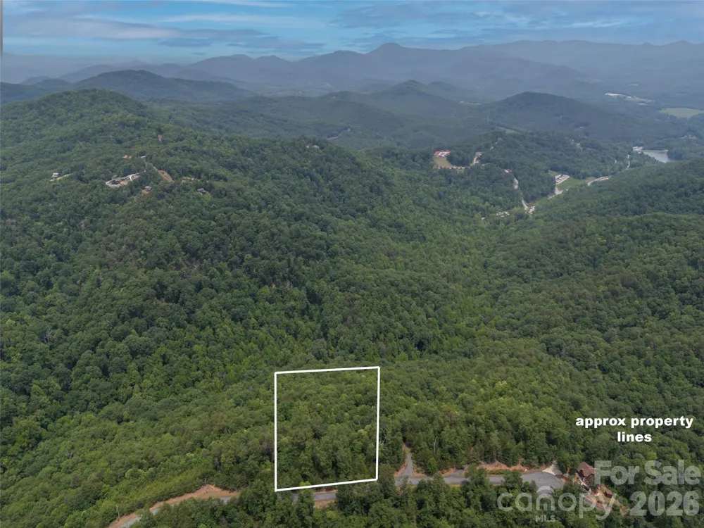 228 Brighton Drive Bostic, NC 28018
