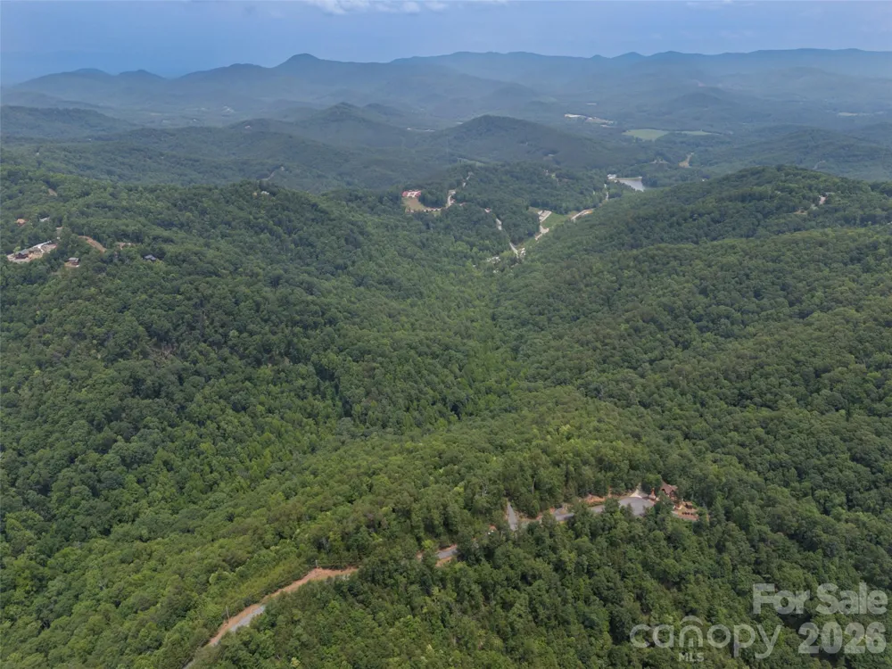 228 Brighton Drive Bostic, NC 28018