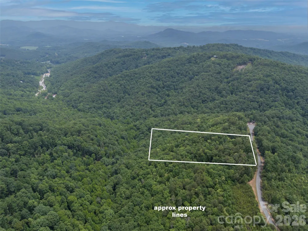 228 Brighton Drive Bostic, NC 28018