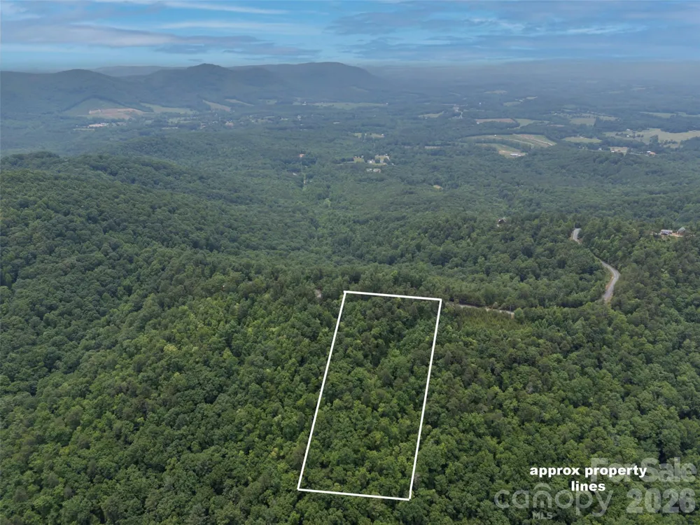228 Brighton Drive Bostic, NC 28018
