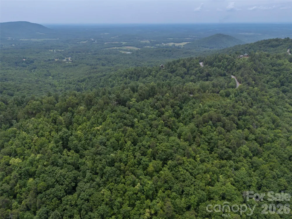 228 Brighton Drive Bostic, NC 28018