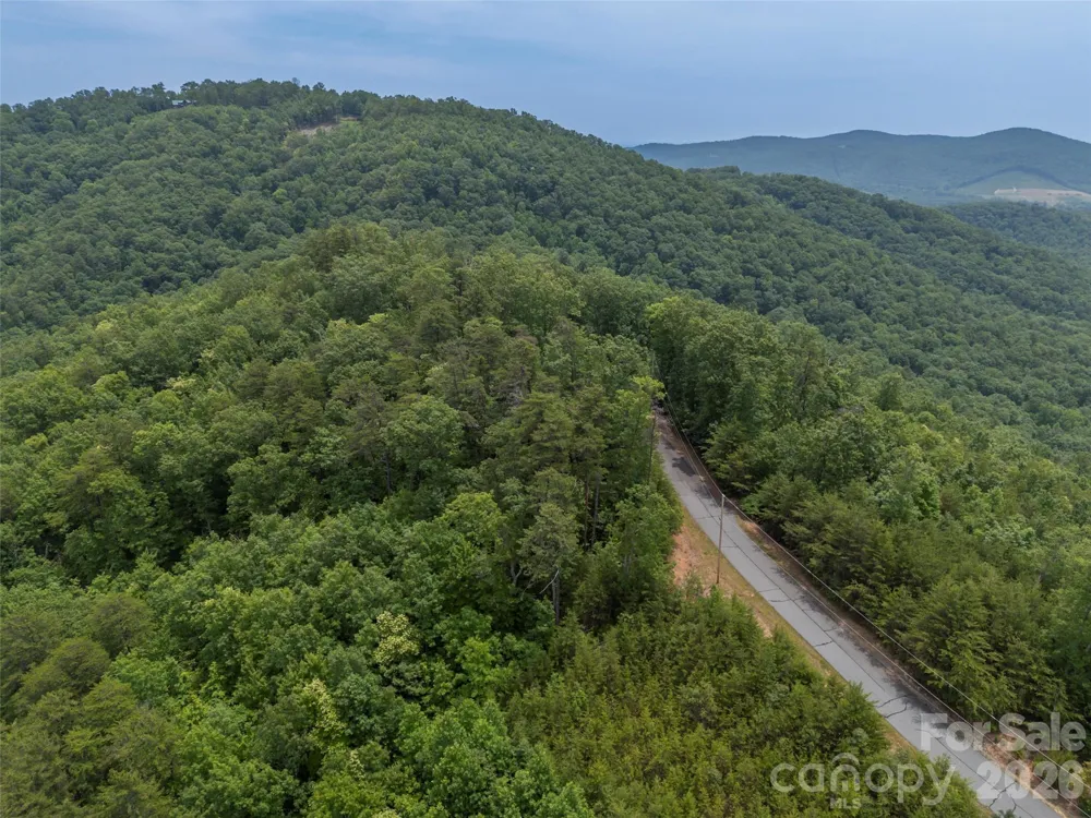 228 Brighton Drive Bostic, NC 28018