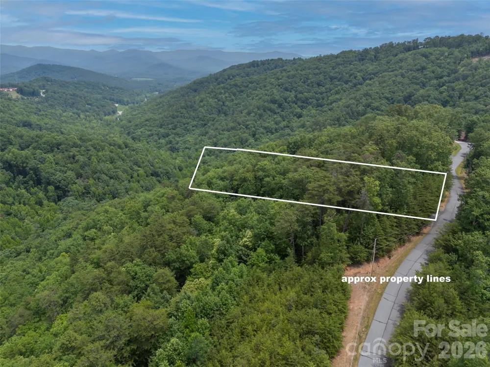 228 Brighton Drive Bostic, NC 28018