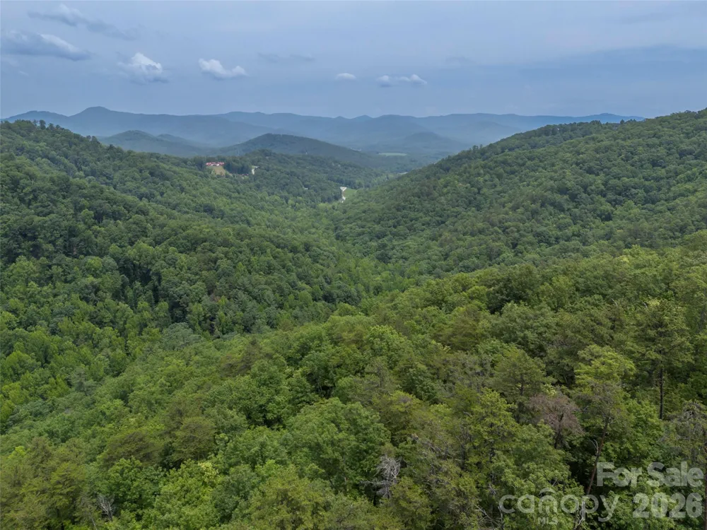 228 Brighton Drive Bostic, NC 28018
