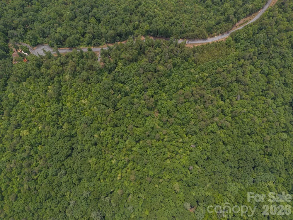 228 Brighton Drive Bostic, NC 28018