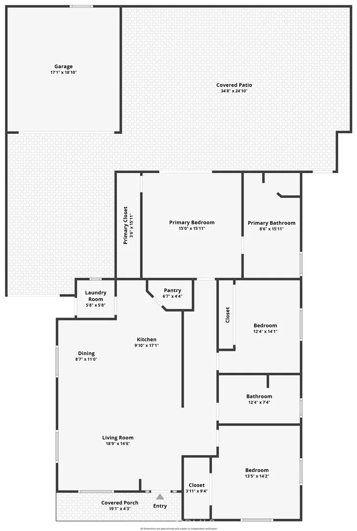 3702 Petaluma Long Beach, CA 90808