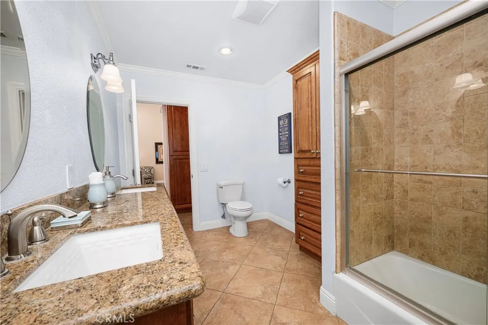 3702 Petaluma Long Beach, CA 90808