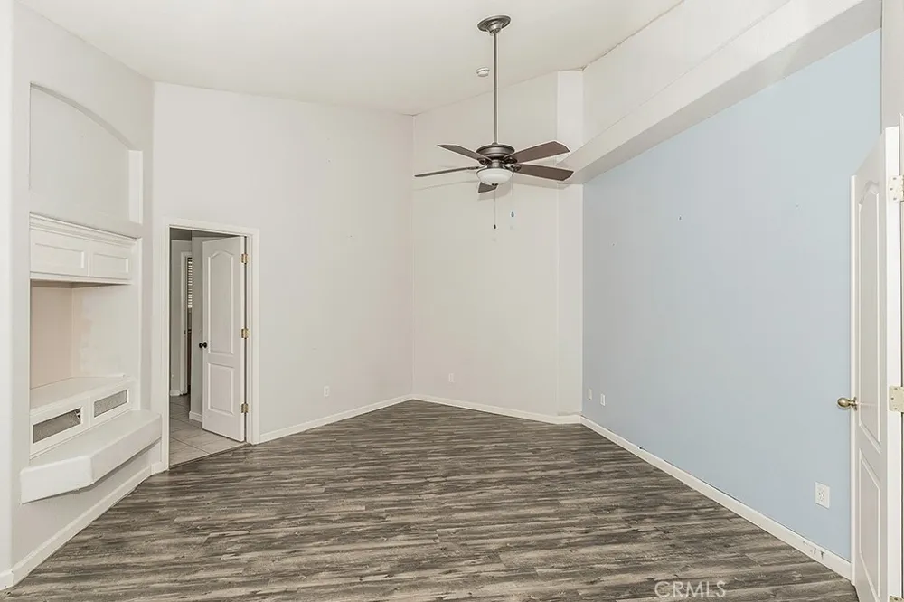 6589 E Michigan Fresno, CA 93727
