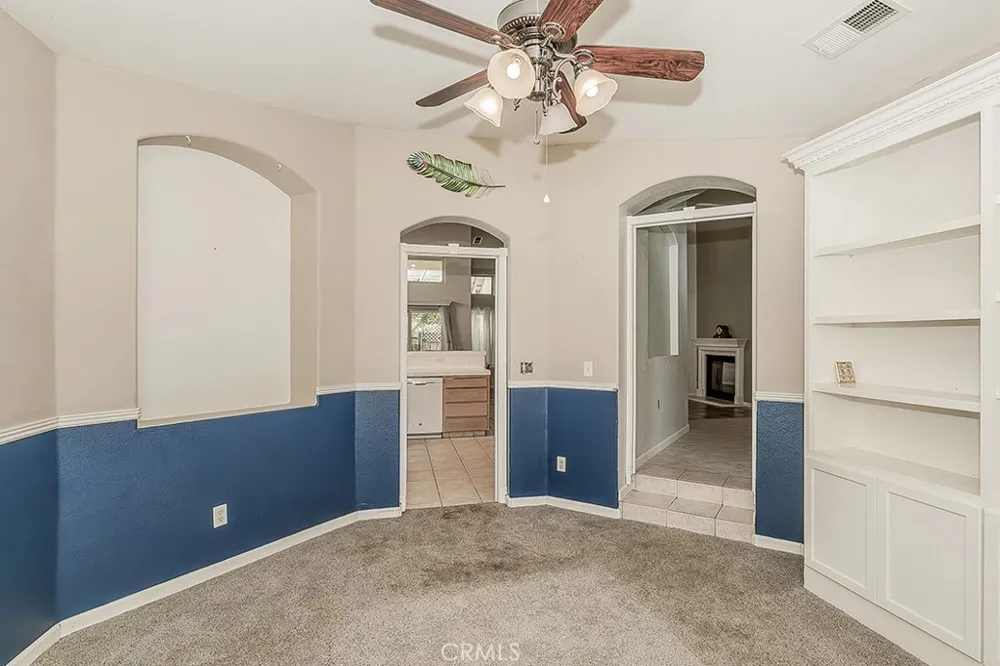 6589 E Michigan Fresno, CA 93727