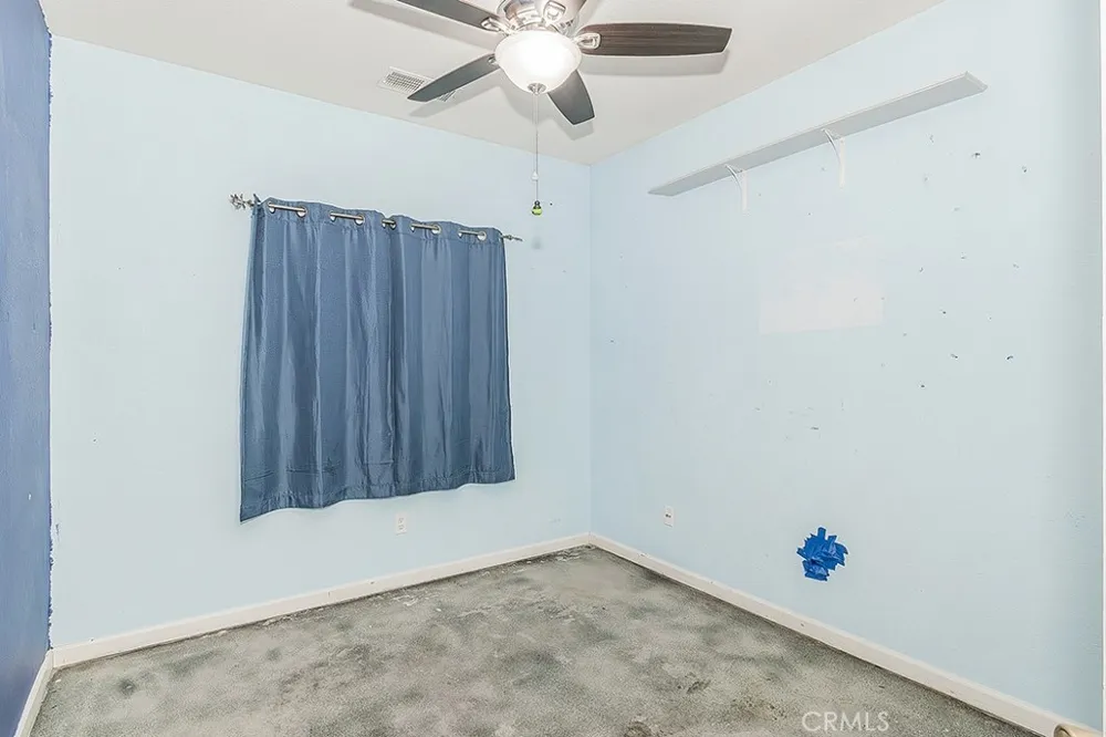 6589 E Michigan Fresno, CA 93727