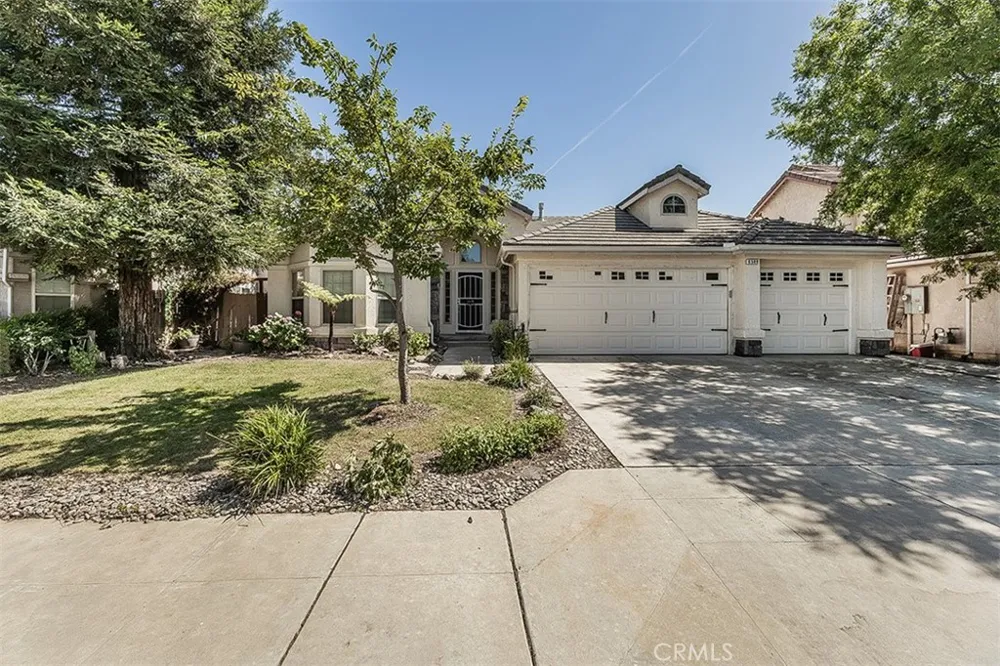 6589 E Michigan Fresno, CA 93727