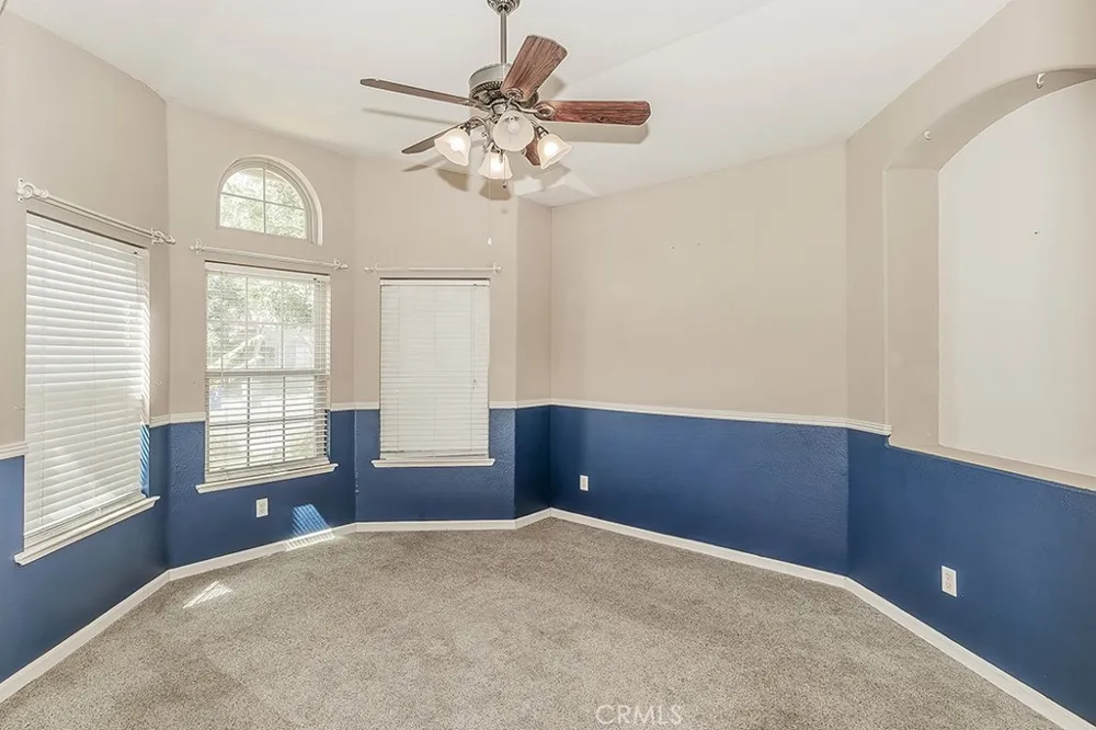 6589 E Michigan Fresno, CA 93727